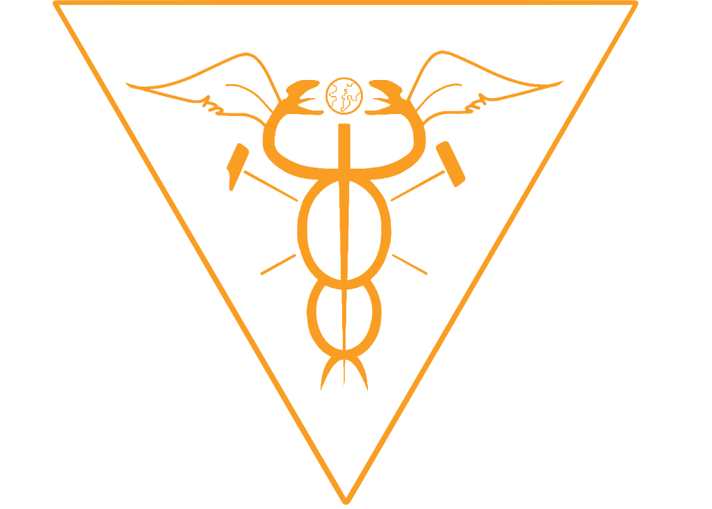 Cercle Solvay