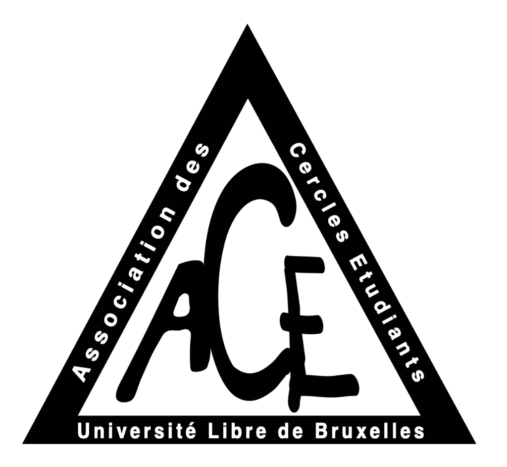 Logo ACE